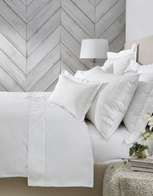 Adeline Flat Sheet