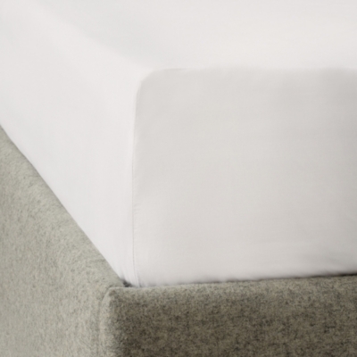Adeline Oxford Pillowcase