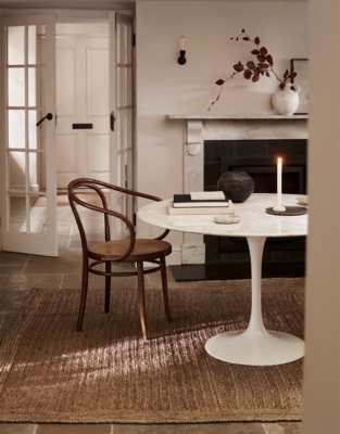 Adisham Rug