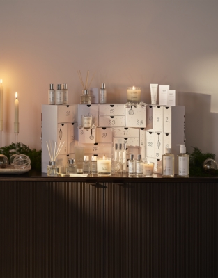 Advent Calendar