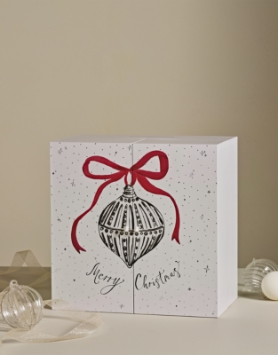 Advent Calendar