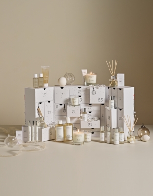 Advent Calendar