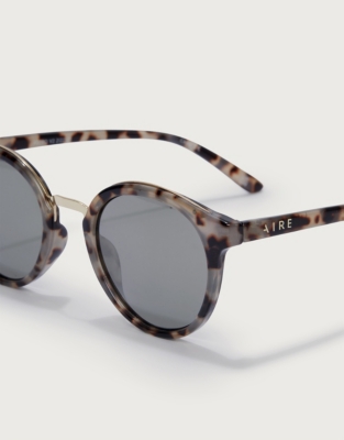 The white company sunglasses sale