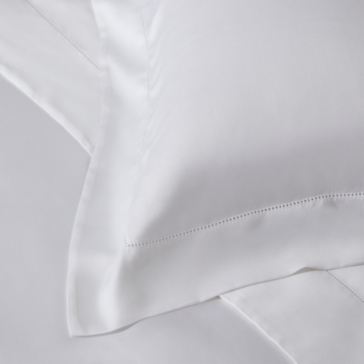 Alba Duvet Cover