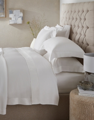 Alba Duvet Cover