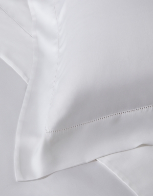 Alba Duvet Cover
