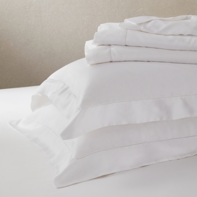 Alba Flat Sheet