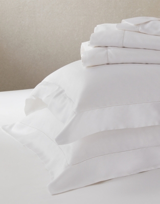Alba Flat Sheet
