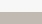 Cloud Grey, Selected