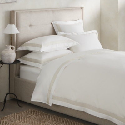 Albany Bed Linen Collection