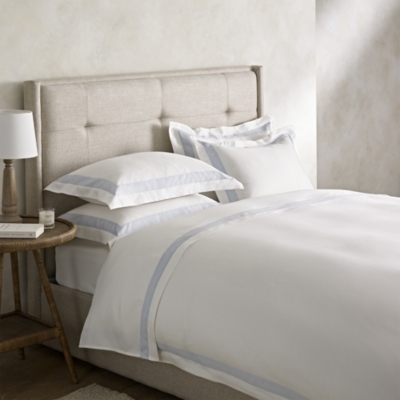 Albany Bed Linen Collection