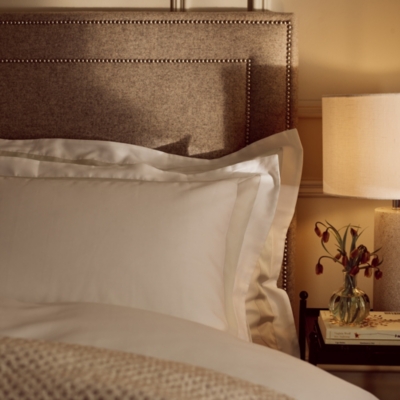 Albany Duvet Cover