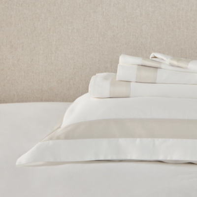 Albany Flat Sheet