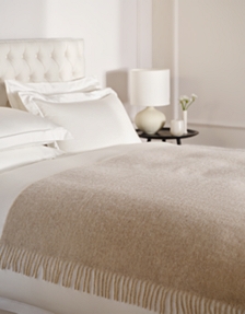Albourne Throw