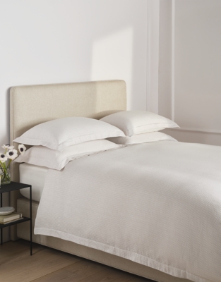 Albury Duvet Cover