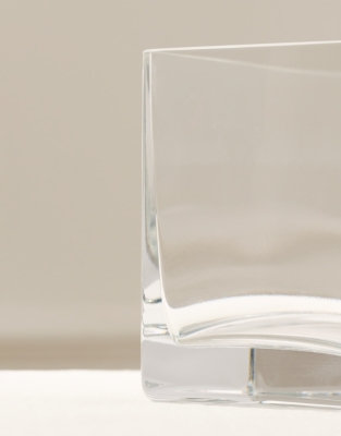 Aldby Vase