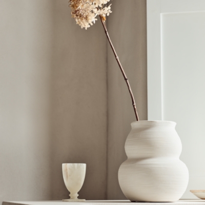Alderley Vase