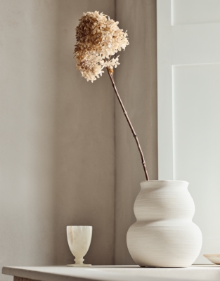 Alderley Vase
