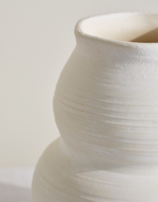 Alderley Vase