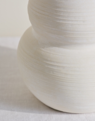 Alderley Vase