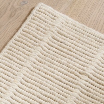 Alderley Wool Rug