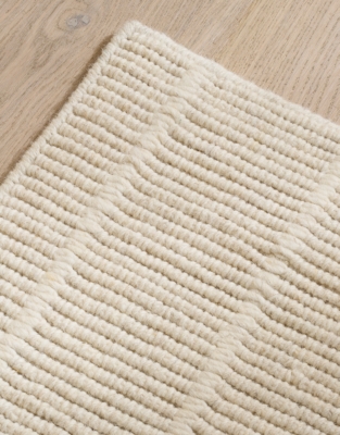 Alderley Wool Rug