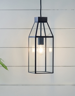 Aldington Ceiling Light