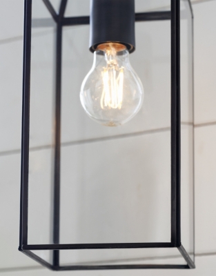 Aldington Ceiling Light