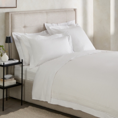 Allegra Bed Linen Collection