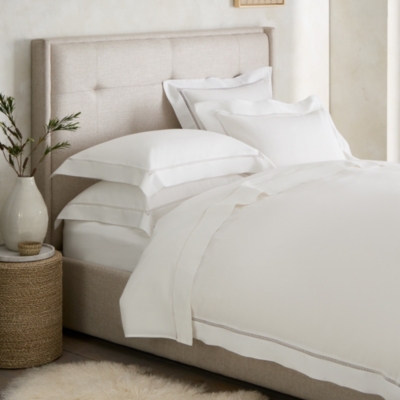 Amara Bed Linen Collection