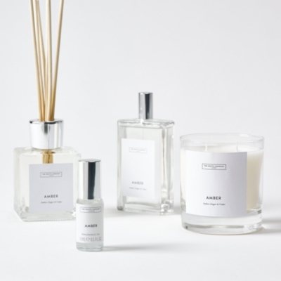 The white company discount fragrance