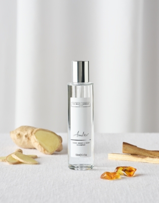 Amber Home Spray