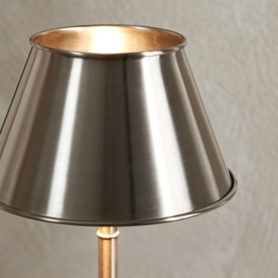 Amberley Table Lamp
