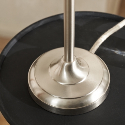 Amberley Table Lamp