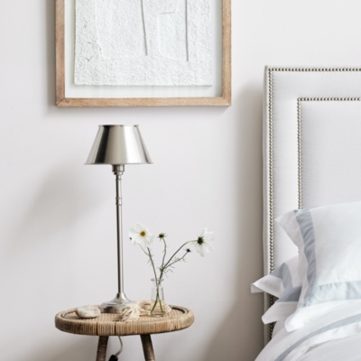 Amberley Table Lamp