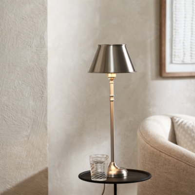 Amberley Table Lamp