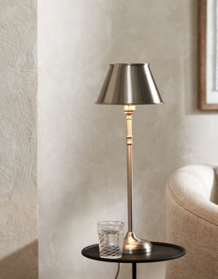 Amberley Table Lamp