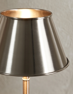 Amberley Table Lamp