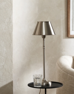 Amberley Table Lamp