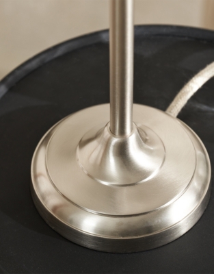 Amberley Table Lamp