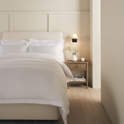 Ana Bed Linen Collection