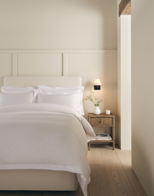 Ana Duvet Cover