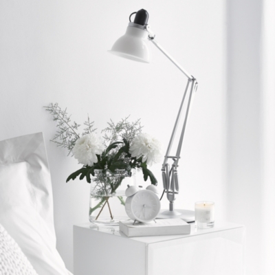 Anglepoise type 1228 2024 desk lamp