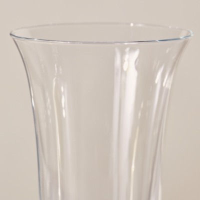 Annecy Champagne Flute Glasses – Set of 4