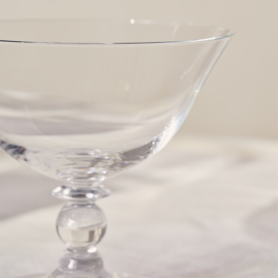 Annecy Dessert Bowls – Set of 4