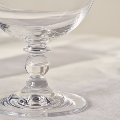 Annecy Dessert Bowls – Set of 4