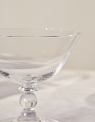 Annecy Dessert Bowls – Set of 4