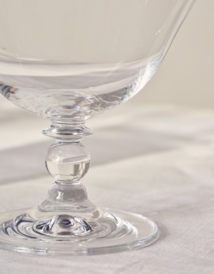 Annecy Dessert Bowls – Set of 4
