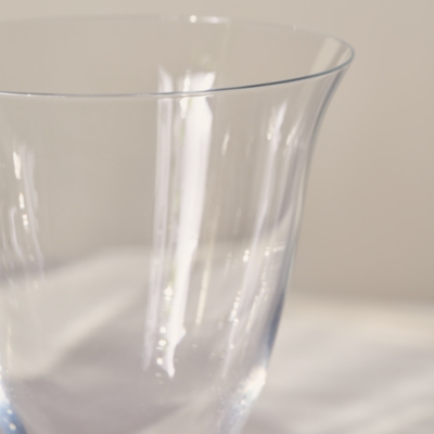 Annecy Wine Glasses – Set of 4
