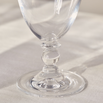 Annecy Wine Glasses – Set of 4